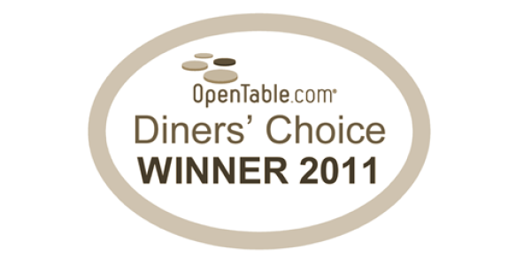 diners_choice
