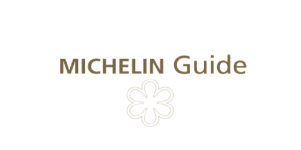 michelin_guide in Paris, France