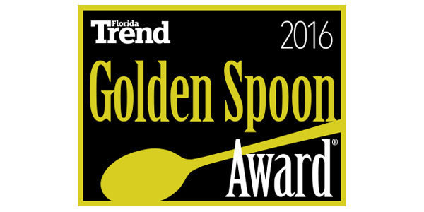 2016-golden-spoon